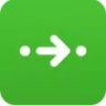 Citymapper v11.51 安卓下载