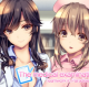 我和她们的研修日志直装包v2.3.2