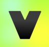 Viggleai v1.5.1 下载安卓版