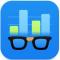 geekbench6安卓版下载