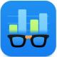 geekbench6安卓版下载v6.7.0