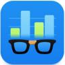 geekbench6 v6.7.0 安卓版下载