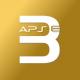 aPS3e模拟器黄金版下载v1.38