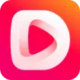 DramaBox短剧平台v5.7.2