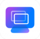 爱思投屏appv2.3.36