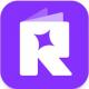 readify安卓版下载v2.3.0