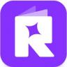 readify v2.3.0 安卓版下载