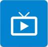 欧歌电视 v2.2.7 直播app下载