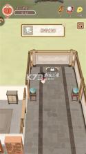 跑腿掌柜 v1.0.1 手游官方版 截图