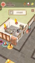 跑腿掌柜 v1.0.1 手游官方版 截图