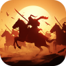 血饮天下 v1.0.2 悬猎专属好运刀版
