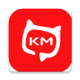 酷猫软件库官方下载v3.1.0