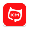 酷猫软件库 v3.1.0 官方下载