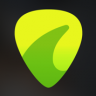 guitartuna v7.89.0 官方免费版