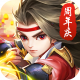 百花战姬手机版v1.7.8.001
