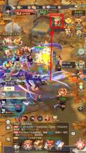 百花战姬 v1.7.8.001 手机版 截图