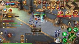 天使纪元 v1.0 无限充值版 截图