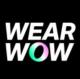 wearwow安卓版v1.1.0