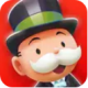 MONOPOLY GO安卓版v1.67.0