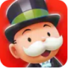 MONOPOLY GO v1.66.1 安卓版