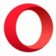 Opera浏览器手机版v97.2.5038.88127