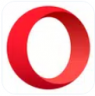 Opera浏览器 v97.2.5038.88127 手机版