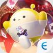 蛋仔派对 v1.0.173 台服下载安装