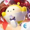 蛋仔派对 v1.0.173 台服下载安装