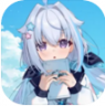 海蓝星之梦 v0.3.85 游戏