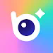 beautyplus v7.36.0 相机下载
