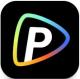 polloai官方正版下载v3.6.0