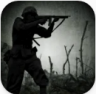 交战Firefight v12.0.0 最新版苏军