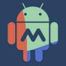 macrodroid v5.63.6 中文破解版
