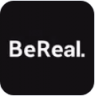 BeReal v3.78.4 软件下载安装