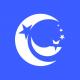 i国开大学官方app下载v2.0.6