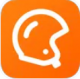 mFood官方版v7.0.6