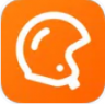 mFood v7.0.6 官方版