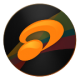 jetaudio最新破解版v13.1.0