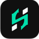 黑鲨工具箱app官方版(黑鲨装备箱)v5.4.16
