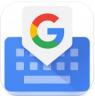 谷歌输入法 v17.2.2.895242737 下载安卓版