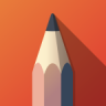 sketchbook v6.2.5 官方正版下载