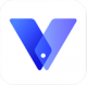 晓柒虚拟机官方下载v4.13.2