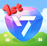 SEVENTEEN配配乐 v1.6.0 下载(Puzzle SVT)