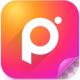 photo editor pro最新破解版(专业照片编辑器)v1.752.259