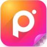 photo editor pro v1.752.259 最新破解版(专业照片编辑器)
