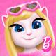 我的安吉拉2破解版下载2026v26.2.11.38728