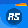 RS文件管理器PRO v2.2.7 免费版