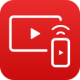 多屏互动手机投屏下载软件安装v10.2.0000