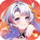 爱琳诗篇小米版v1.0.217
