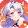 爱琳诗篇 v1.0.217 小米版